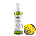 K&auml;okuld h&uuml;drolaat/Helichrysum Italicum Bio, 100 ml