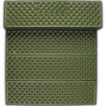 Kokkupandav matkamatt, 185x60cm