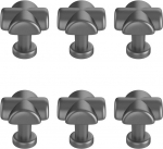 M&ouml;&ouml;bli k&auml;epide 6 tk Buho1991