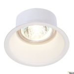 SLV integreeritav LED valgusti Horn