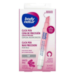 Depilatsioonivaha pliiats n&auml;ole Body Natur, 3,6 ml