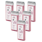 Vahapadrun ItalWax TopLine Magnolia 6x100ml