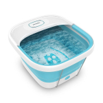 Jalavann Homedics FB-70BL-EB