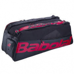 Tennisekott Babolat Cross Pro 100