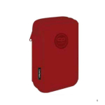 Pinal CoolPack Jumper 2, punane