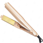 Juuksesirgendaja ja lokitangid 2-&uuml;hes