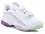 Fila Loligo Cb Wmn Valge - Fair Orchid FFW0295-13199 30057-21, 39