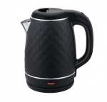 Brock Electronics WK 5519 BK