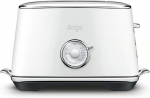 R&ouml;ster Sage STA735SST