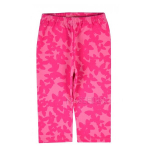 Retuusid 3/4 t&uuml;drukutele Atut, roosa