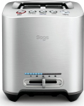 R&ouml;ster Sage STA825