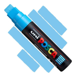 Marker Posca PC-17K Nr.8, sinine