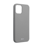 Jelly Case iPhone 12/12 Pro