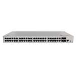 Huawei S310-48P4X 48x Gigabit L2 Managed Rack Switch 4x 10G SFP+ PoE+