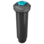 H&uuml;pikvihmuti Gardena MD180, 1 tk