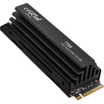 Crucial T705 (CT1000T705SSD5)