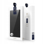 Dux Ducis Skin Pro