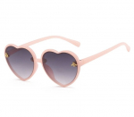 P&auml;ikeseprillid t&uuml;drukutele