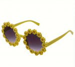 P&auml;ikeseprillid t&uuml;drukutele