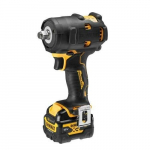 Akuv&otilde;ti DeWalt DCF901P1G