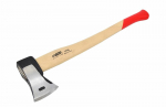 Kirves Awtools, 1,2 kg