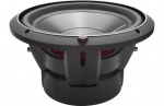 Bassik&otilde;lar Rockford Fosgate P3D4-12