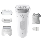 Braun Silk-Epil 7 SE7-041