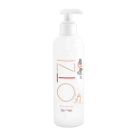 OTZI kerge t&auml;toveeringukeha piim - Niisutav t&auml;toveerimispiim, 250ml