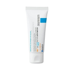 Taastav rahustav palsam La Roche-Posay Cicaplast Baume B5+ ultra SPF-50, 40ml