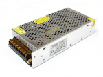 Modulaarne toiteallikas 12V 120W 10A IP20