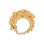 Pross naistele Diamond Sky Jewelry DS00BR185
