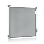 Turvav&auml;rav Lionelo Thea, Grey Concrete