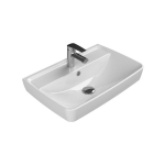 Valamu Cerastyle Duru, 60 cm