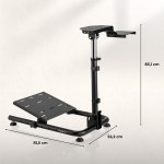 Huzaro Speed ​​​​2.0