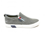 Nautica Jeans kingad Ringo Washed CVS, hall
