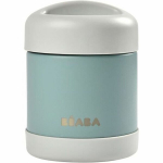 Termostass B&eacute;aba 912907, 300 ml, roheline