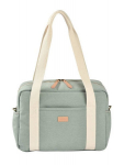 Emakott Beaba Paris, Sage Green