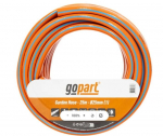 Aiavoolik 25m 1" Gopart