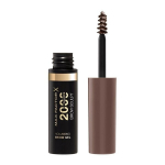 Kulmugeel Max Factor 2000 Calorie Brow Gel 02, 4,5 ml