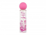 Aquolina Pink Sugar Lollipink EDT pihusti, 100 ml