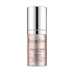 Silmakreem Natura Biss&eacute; Diamond Cocoon Sheer, 25 ml