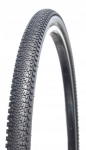 jalgrattarehv Deli 28", must