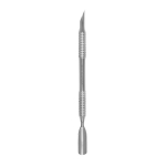 Manik&uuml;&uuml;ri spaatel Staleks Pro Smart 50 Type 2