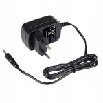 Samsungi JET 60, 70, 75 tolmuimeja laadija (25,85 V, 1,2 A)