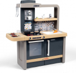 Lastek&ouml;&ouml;k Smoby Tefal Evolutive