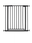 Turvav&auml;rav Hauck Open N Stop 2, 75 - 80 cm, black
