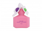 Naiste parf&uuml;&uuml;m Marc Jacobs Daisy EDT, 50 ml