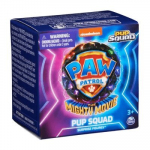 Spin Paw Patrol Movie2 minifiguure 6067087