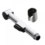 Tadvyy WC K&auml;sibidee Kraan