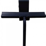 Silikoonist Klaasipuhasti, 1 tk